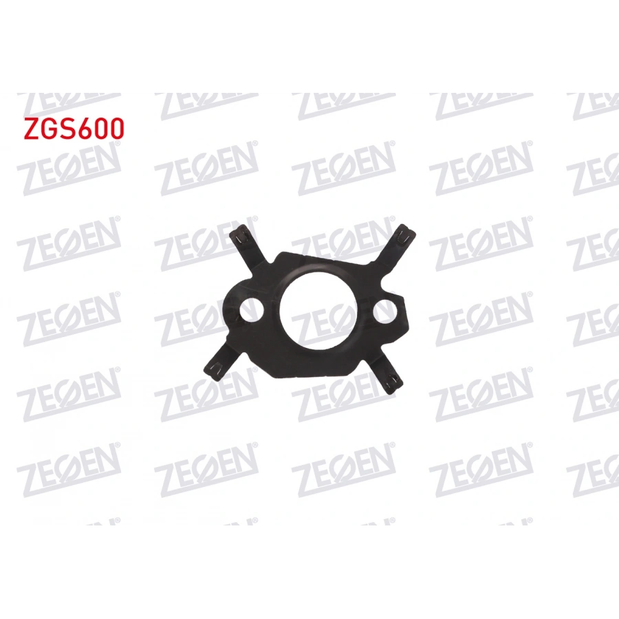 EGR CONTASI EXPERT / BOXER / JUMPY / JUMPER / VIVARO 2.0 HDI