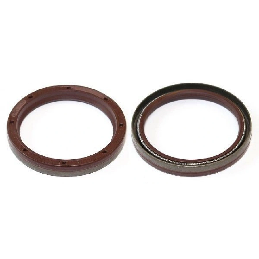 EGR CONTASI ( SAC ) VAG