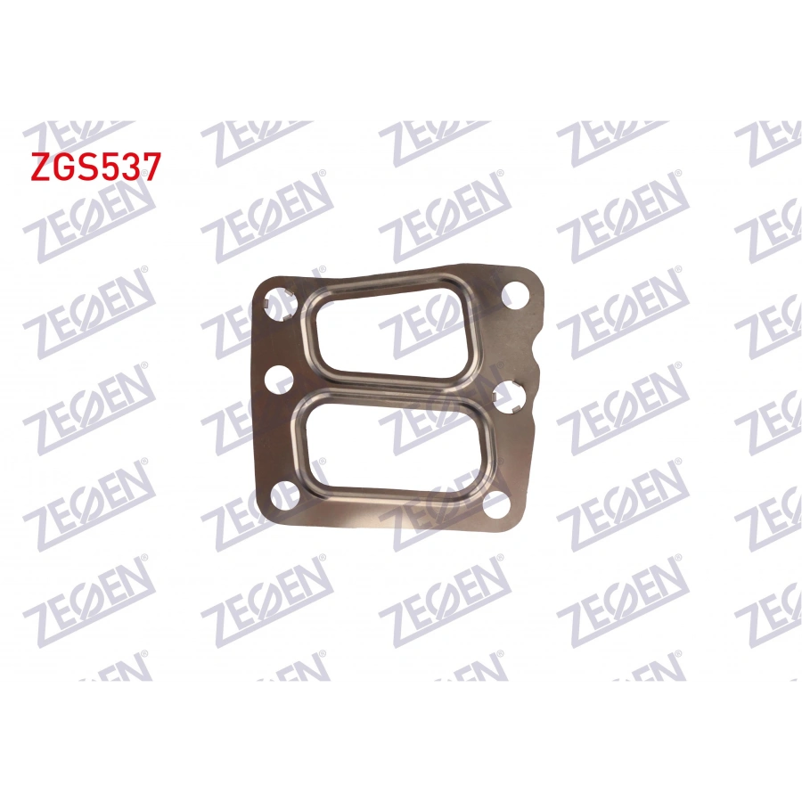 EGR CONTASI TOURNEO CUSTOM V362 / TRANSIT V363 2.0 EcoBlue
