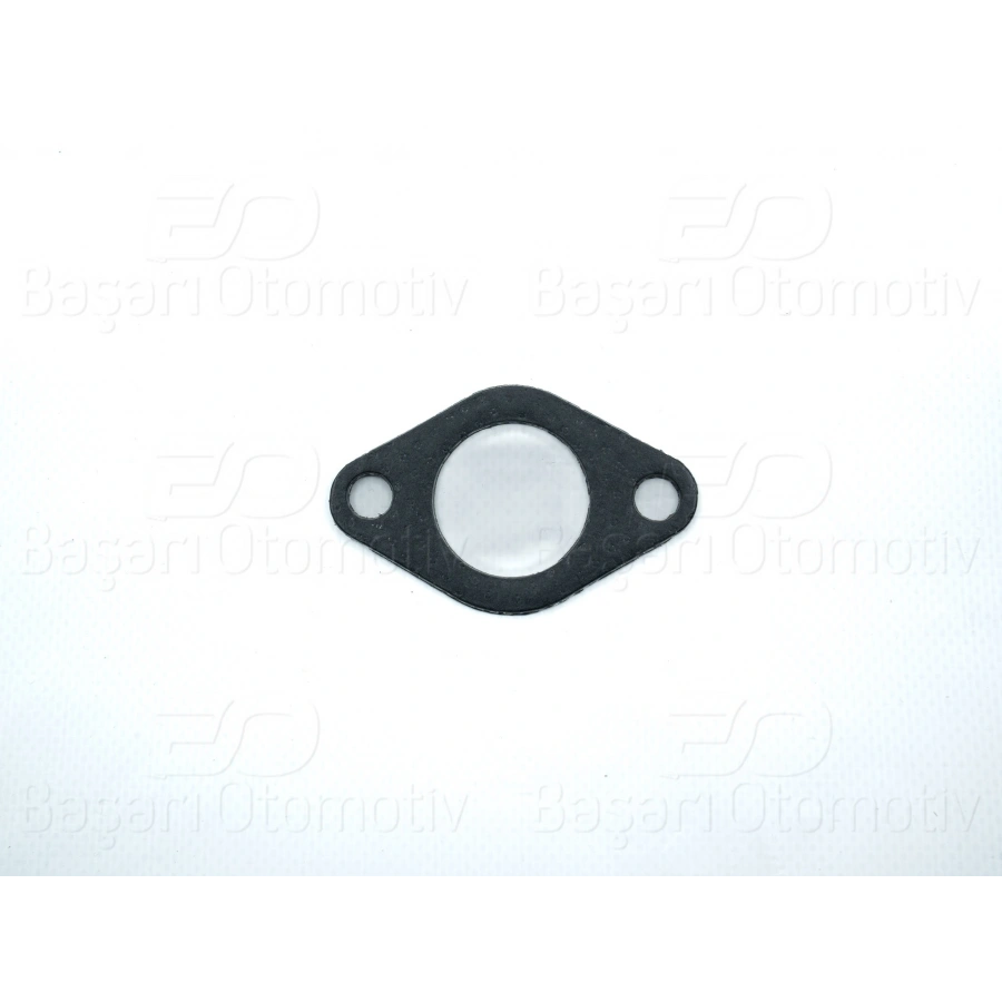 EGR CONTASI VW PASSAT SUPERB A100 A4 A6 A8 2.5TDI AKN AFB AYM BDG BCZ BFC BAU 96 >