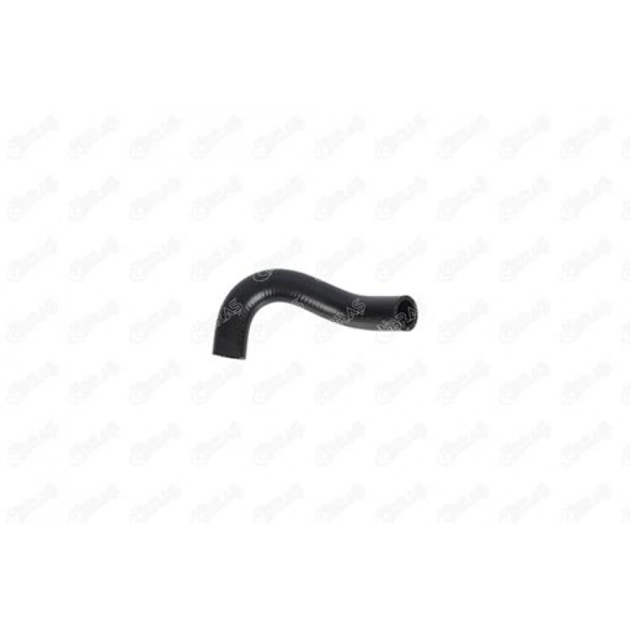 EGR HORTUMU ACCENT BLUE/I20/I30/CEED/RIO DIZEL 2011-