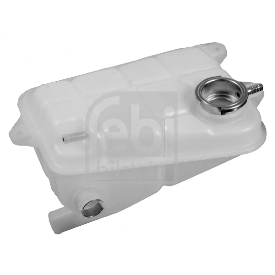 EGR HORTUMU H100 / BONGO / H350 2,5 CRDI 10 ->