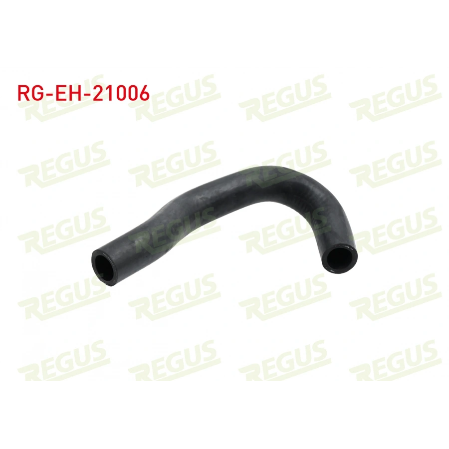 EGR HORTUMU HYUNDAI ACCENT ERA 1.5 CRDI 2006-2012