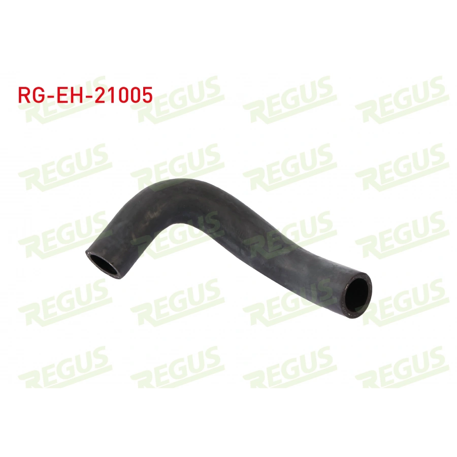 EGR HORTUMU HYUNDAI I20 (PB) 1.4 CRDI 2008-2012