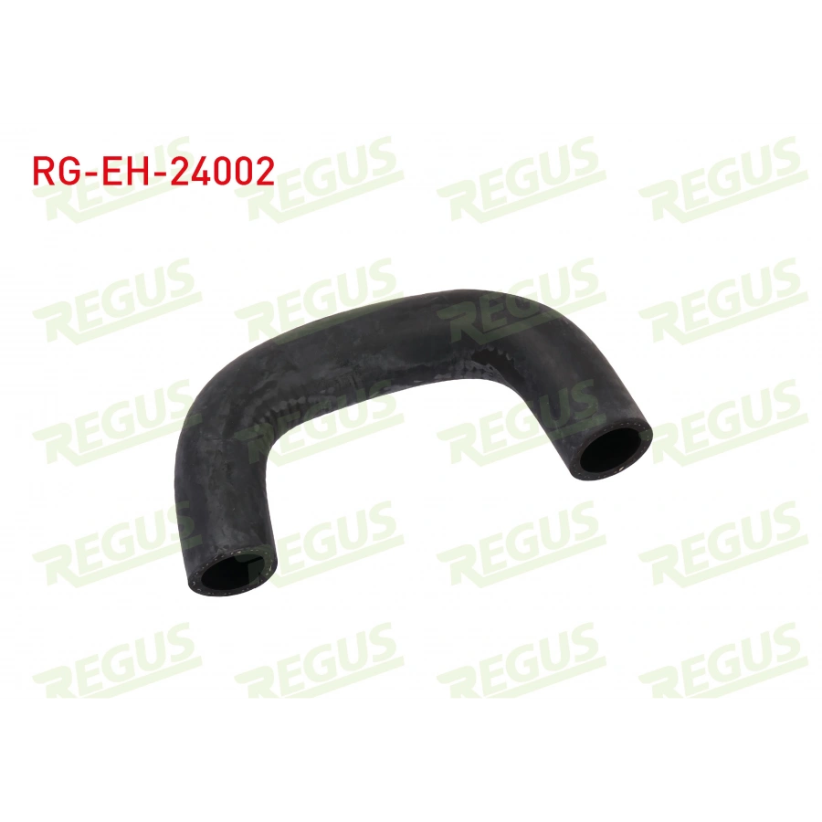 EGR HORTUMU KIA RIO II 1.5 CRDI 2006-2011