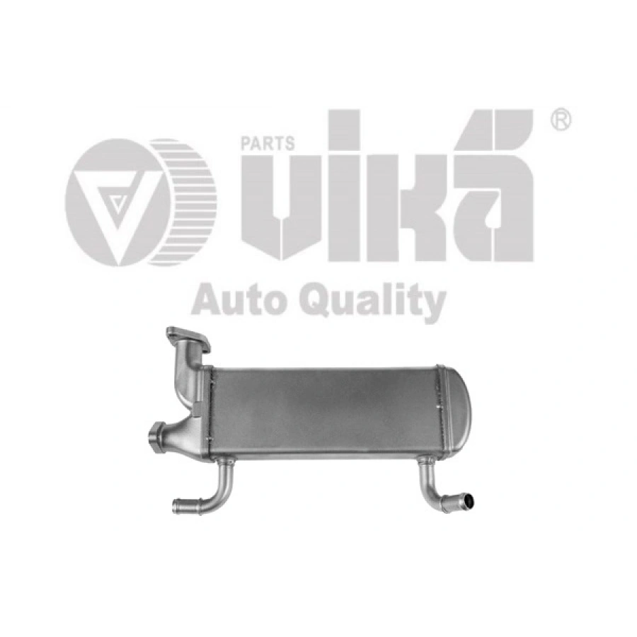 EGR SOGUTUCU 48218 CRAFTER-AMAROK CKUB-CKTB-CDBA-CNFA 2,0 TDI 10-