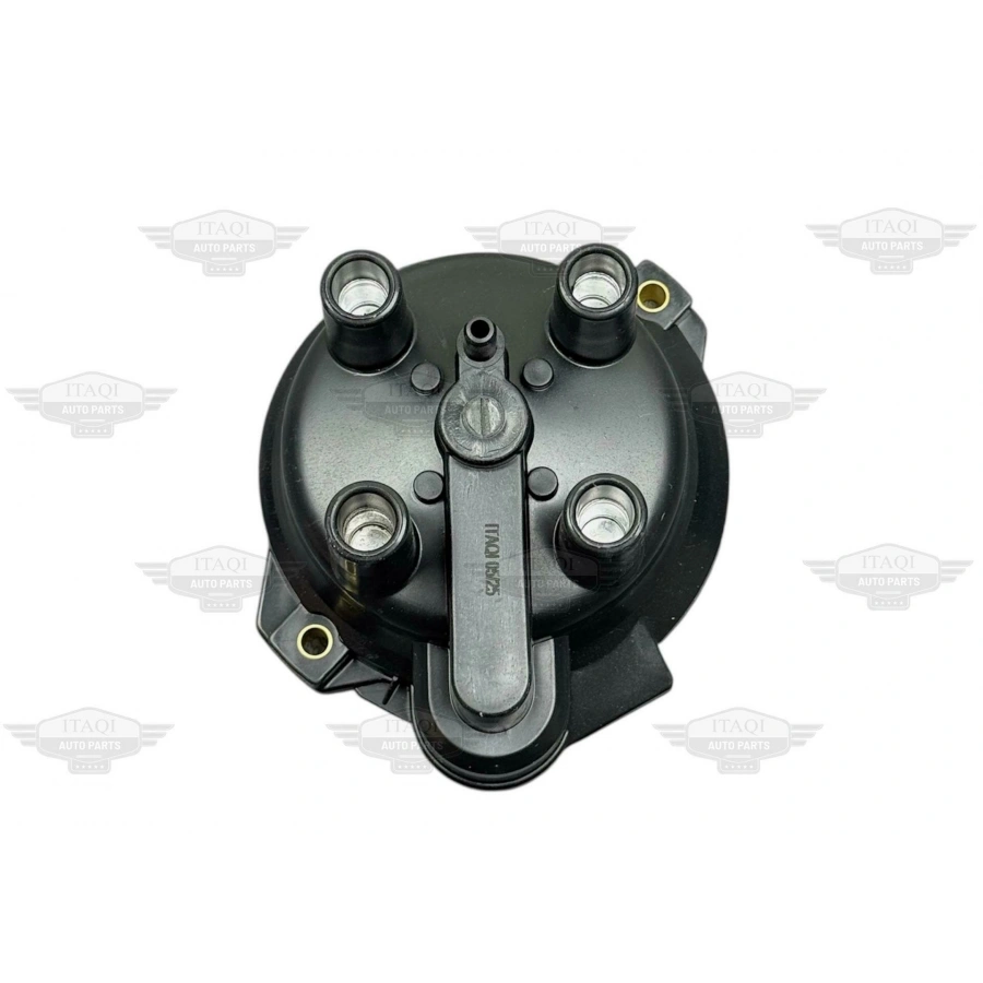 EGR SOGUTUCU CONTA TRANSIT V-347 BM 06-