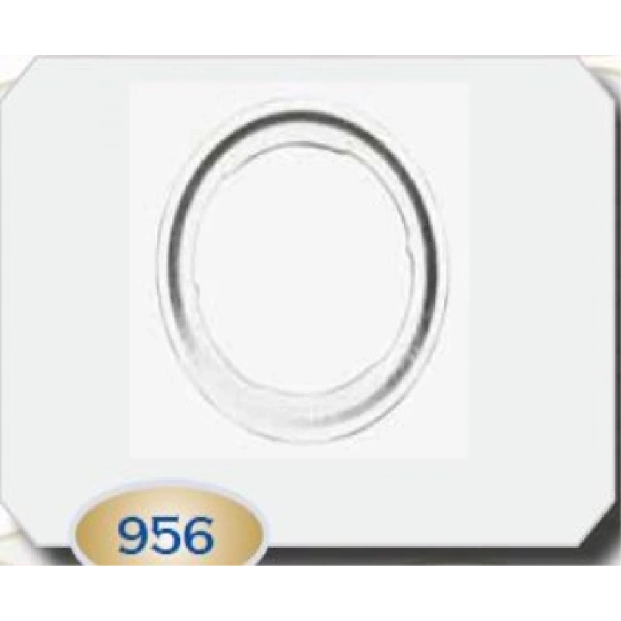 EGR SOGUTUCU CONTA TRANSIT V184-JUMBO 2.4 D 04-