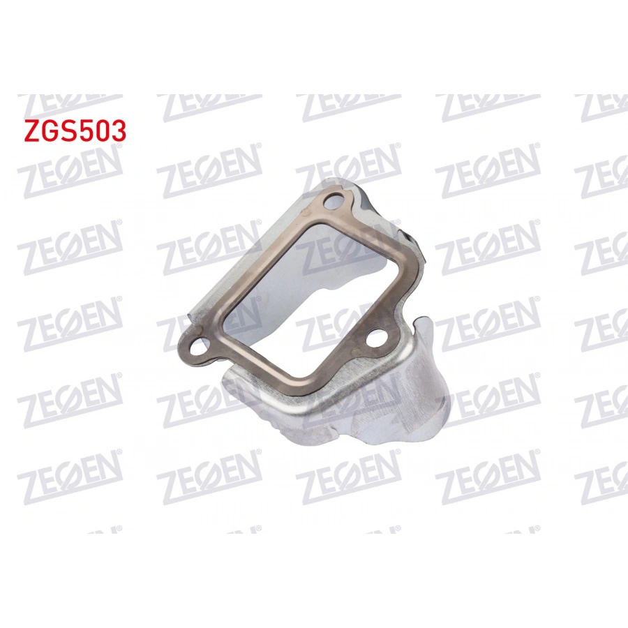 EGR SOGUTUCU CONTASI FORD TRANSIT V363 / TRANSIT CUSTOM V362 / BOXER / JUMPER