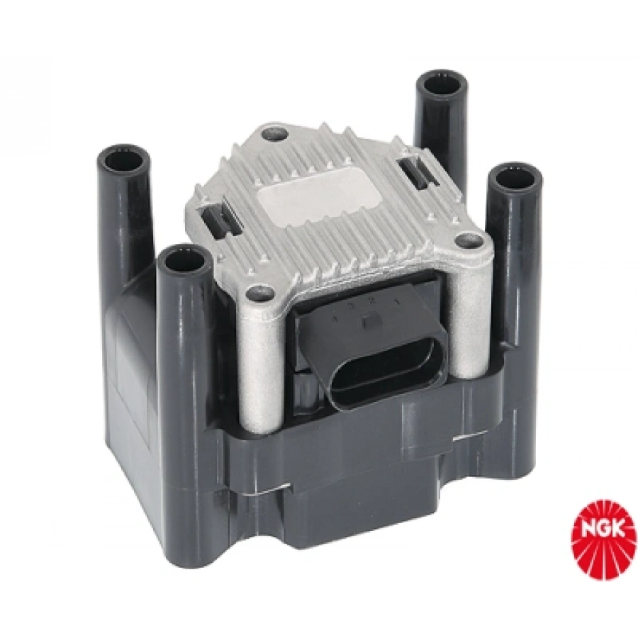 EGR SOGUTUCU DOBLO 1,9 JTD 01-