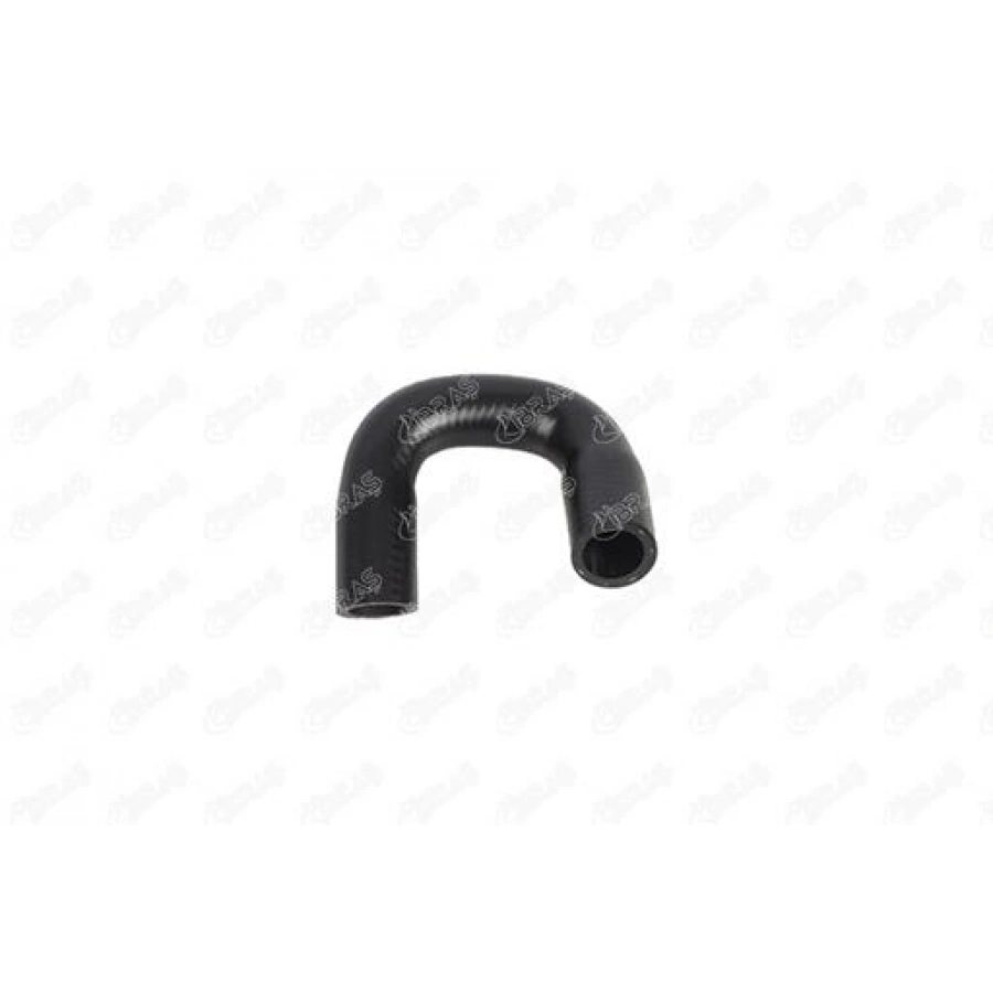 EGR SOGUTUCU HORTUMU 1333609 FIESTA/FOCUS/C-MAX 1,4/1,6 TDCI/HDI 02-11