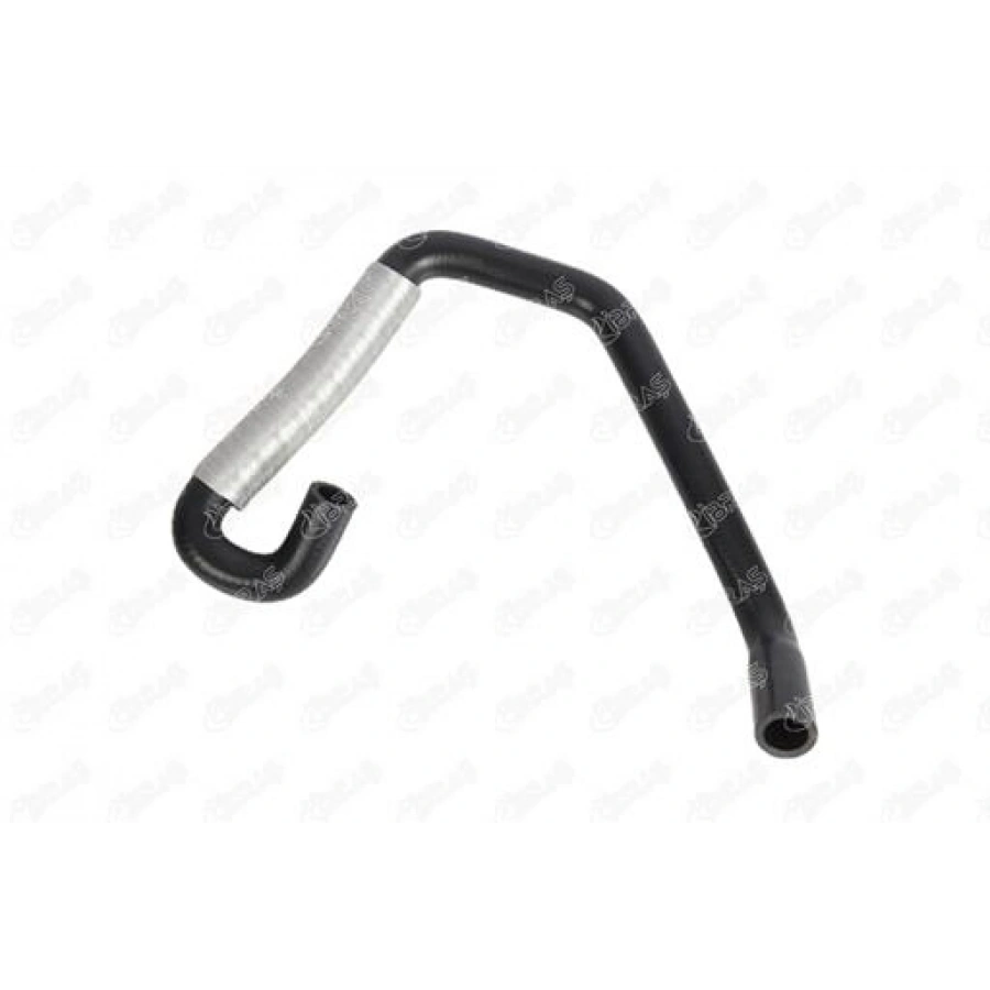 EGR SOGUTUCU HORTUMU CONNECT 1,8 TDCI 02-06