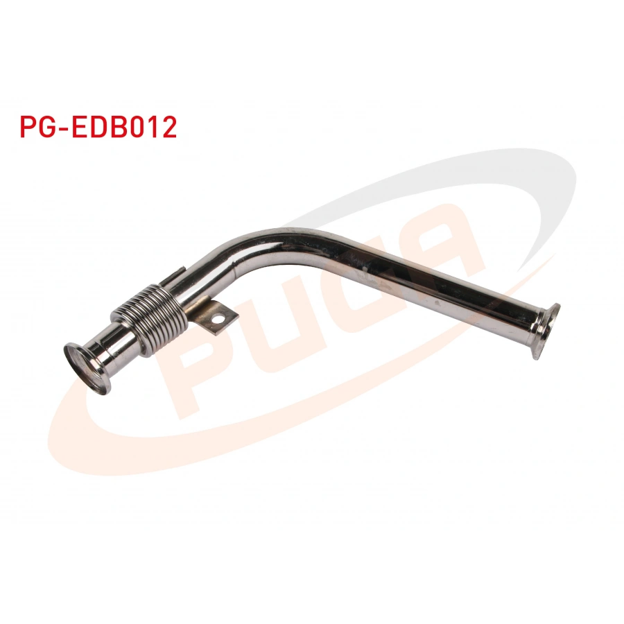 EGR VALF BORUSU MERCEDES SPRINTER / VITO