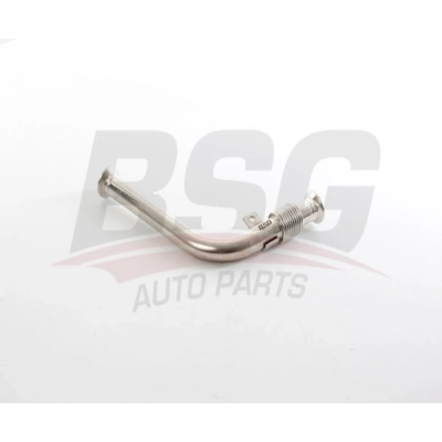 EGR VALF BORUSU SPRINTER-VITO M602 96-03