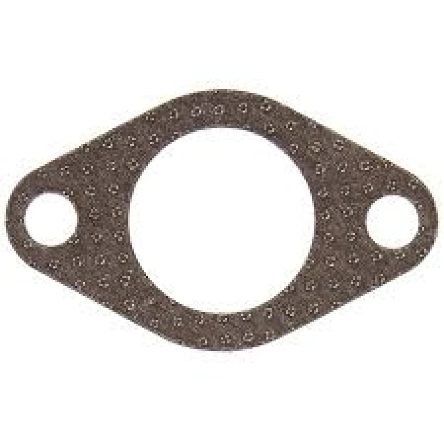 EGR VALF CONTASI GOLF/BORA/CADDY/JETTA