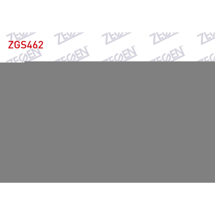 EGR VALF KAPAK CONTASI LINEA / DOBLO / GRANDE PUNTO 1.6 MTJ