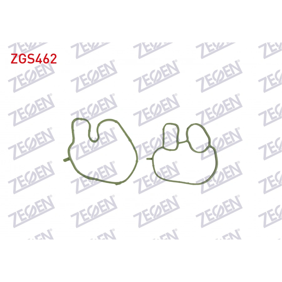 EGR VALF KAPAK CONTASI LINEA / DOBLO / GRANDE PUNTO 1.6 MTJ