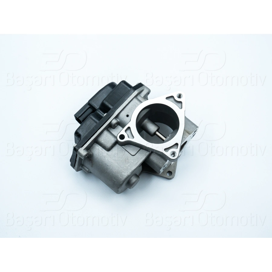 EGR VALF VW PASSAT A3 A4 A5 2.0TDI BKP BMN CAGA 05 >