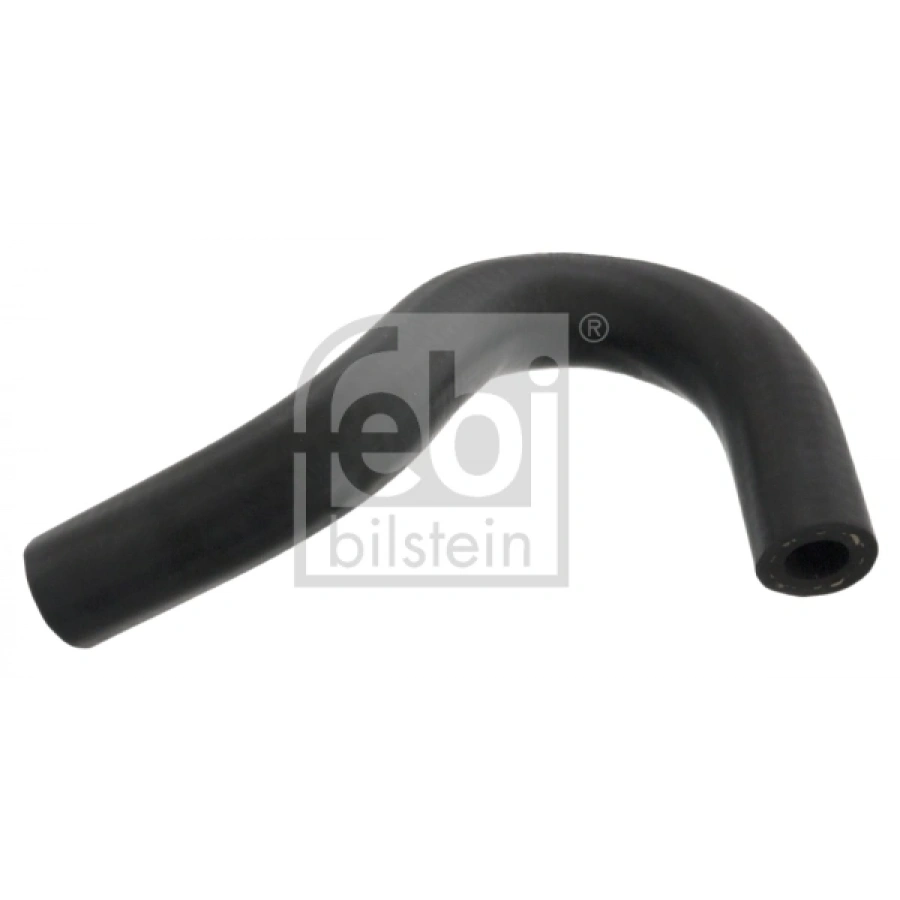 EGR VALFI 307/407/EXPERT/JUMPY/MONDEO/KUGA 2.0 HDI-TDCI 04-