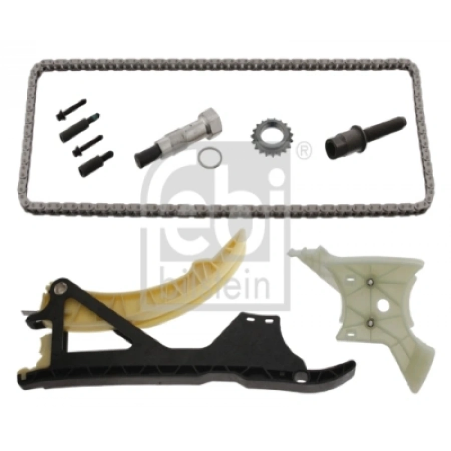 EGR VALFI 3M5Q 9D475 AB/AC KABLOLU FOCUS/C-MAX 1,6 TDCI 03-05