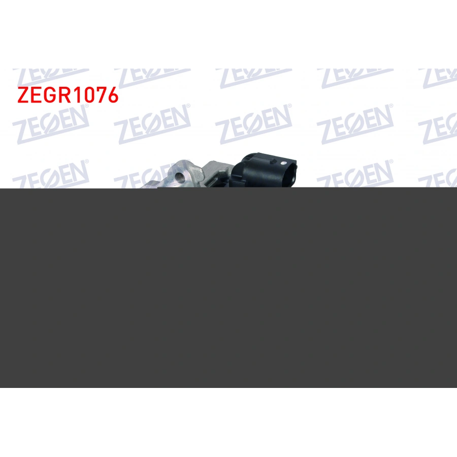 EGR VALFI 5 PIN FIAT 1.3 MJT LINEA (199 A3.000) 06-/DOBLO (263 A2.000, 199 A3.000) 10-/PUNTO (199 A9.000, 199 A2.000) 13-/ASTRA J 1.3 CDTI (A 13 DTE) 09-15/BIPPER-NEMO 1.3 HDI (FHZ (F13DTE5)) 10-