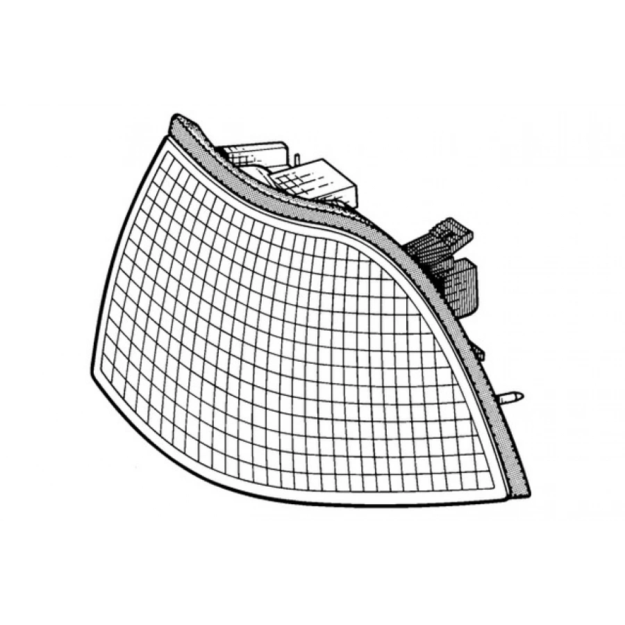 EGR VALFI 700438 AMAROK-Q5 CDBA-CNFA-CNFB-CDCA-CSUB-CJCA 2,0 TDI 08-