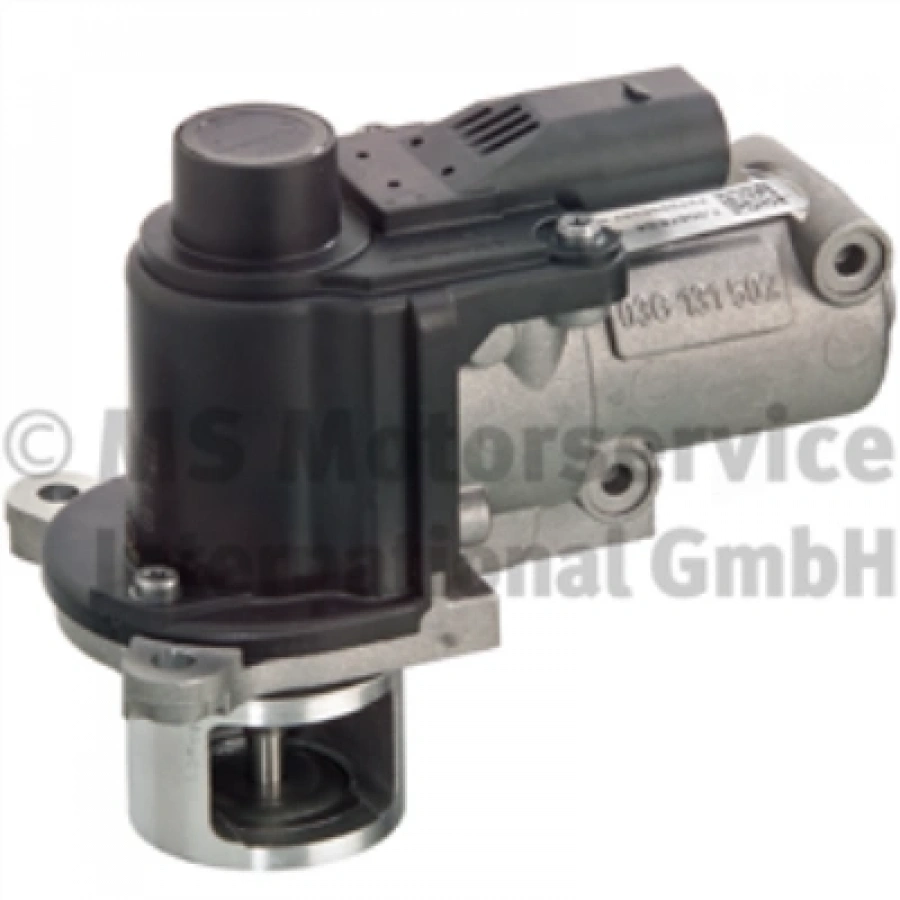EGR VALFI 7.00907.03.0 / 710572D CADDY-PASSAT BLS-BMM-BMP 1,9 TDI-2,0 TDI 04-10