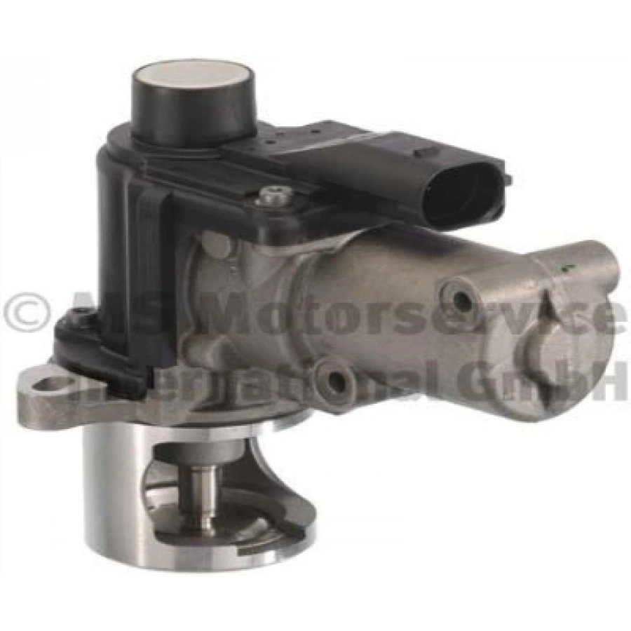 EGR VALFI 7.03196.09.0 T5,5 CFCA 2,0 TDI 10-15