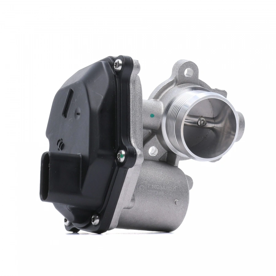 EGR VALFI 7.10334.02.0 GOLF7-A3-LEON-PASSAT-TIGUAN CLHA-CLHB-DCXA-CRLB-CUVC-DFGA-CFGC 1,6 TDI-2,0 TDI 13-