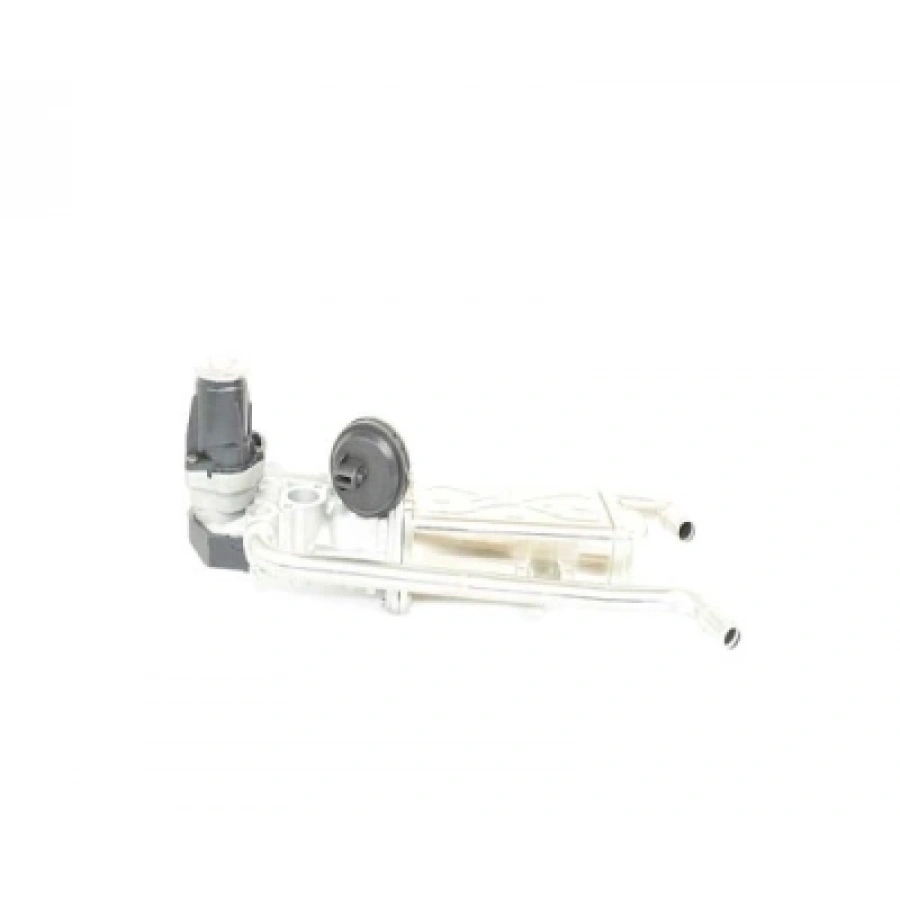 EGR VALFI 710862D POLO-IBIZA-FABIA-A1 CAYB 1,6 TDI 10-14