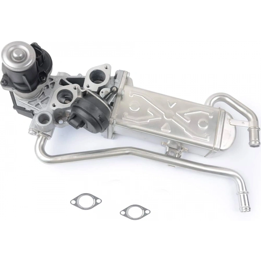 EGR VALFI 710863D POLO-CORDOBA-FABIA-A1 CFWA 1,2 TDI 10-
