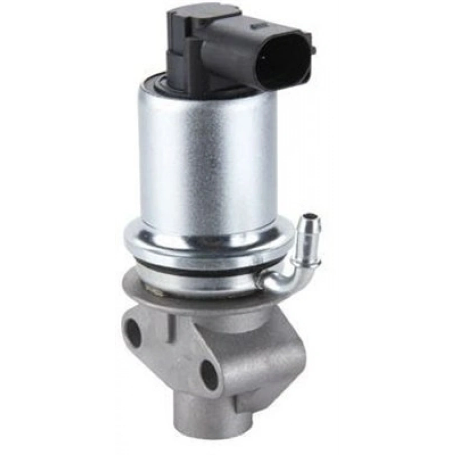 EGR VALFI 7.22574.12.0 GOLF4-BORA-GOLF5-JETTA-A3 BFQ-BGU 1,6 01-10