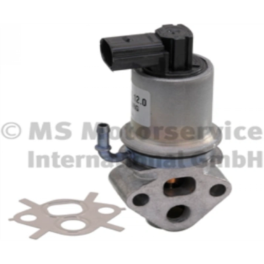 EGR VALFI 7.22574.12.0 GOLF4-BORA-GOLF5-JETTA-A3 BFQ-BGU 1,6 01-10
