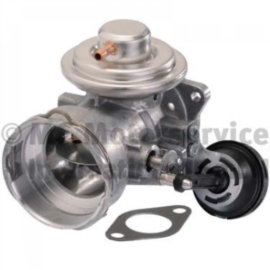 EGR VALFI 7.24809.20.0 / 7372D T5-PASSAT-SHARAN-A4 AVF-AWX-AXB-AUY-ASZ 1,9 TDI 01-10