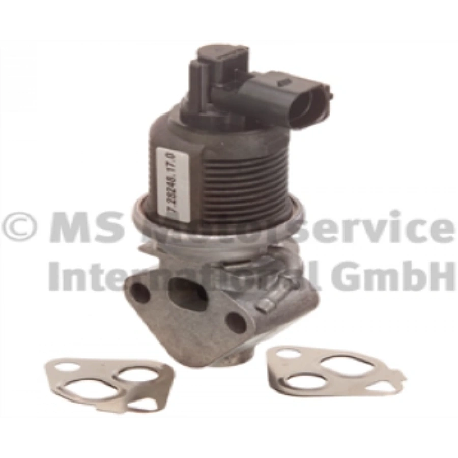 EGR VALFI 7.28248.17.0 POLO-GOLF4-BORA-A3-CORDOBA-FABIA BBY-BKY-BBZ-BCB 1,4 16V-1,6 16V 01-