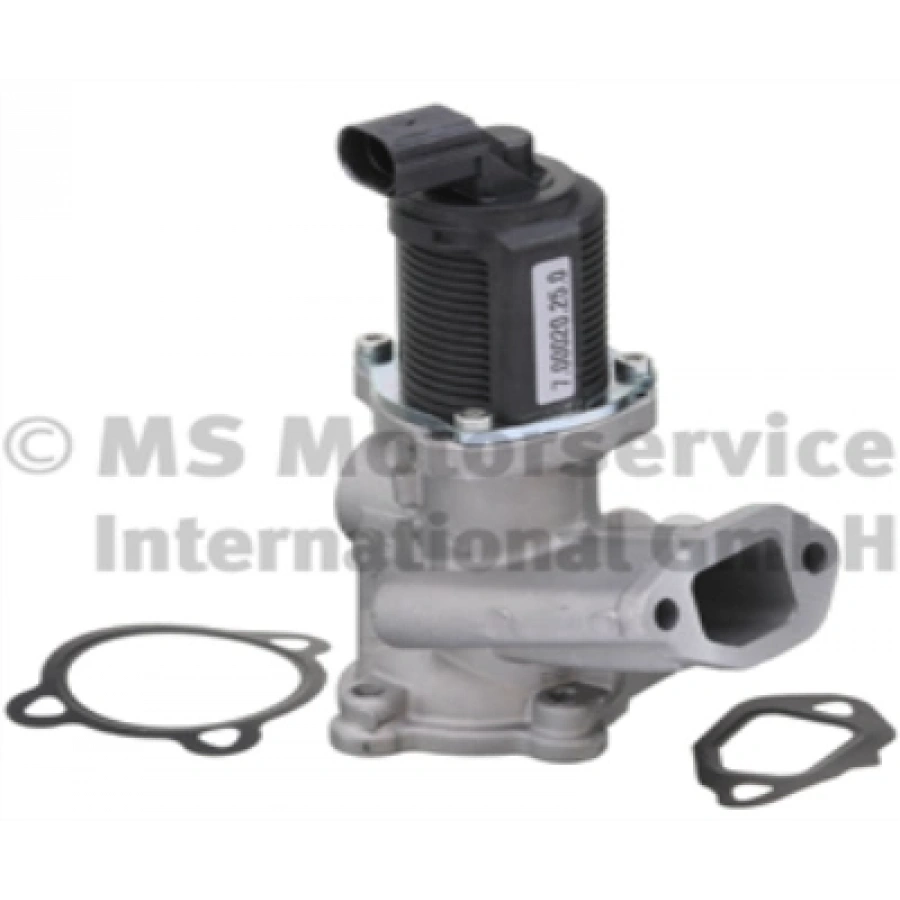 EGR VALFI 90 HP DOBLO LINEA PALIO ALBEA G.PUNTO ASTRA H CORSA D 1,3 MJT 04-