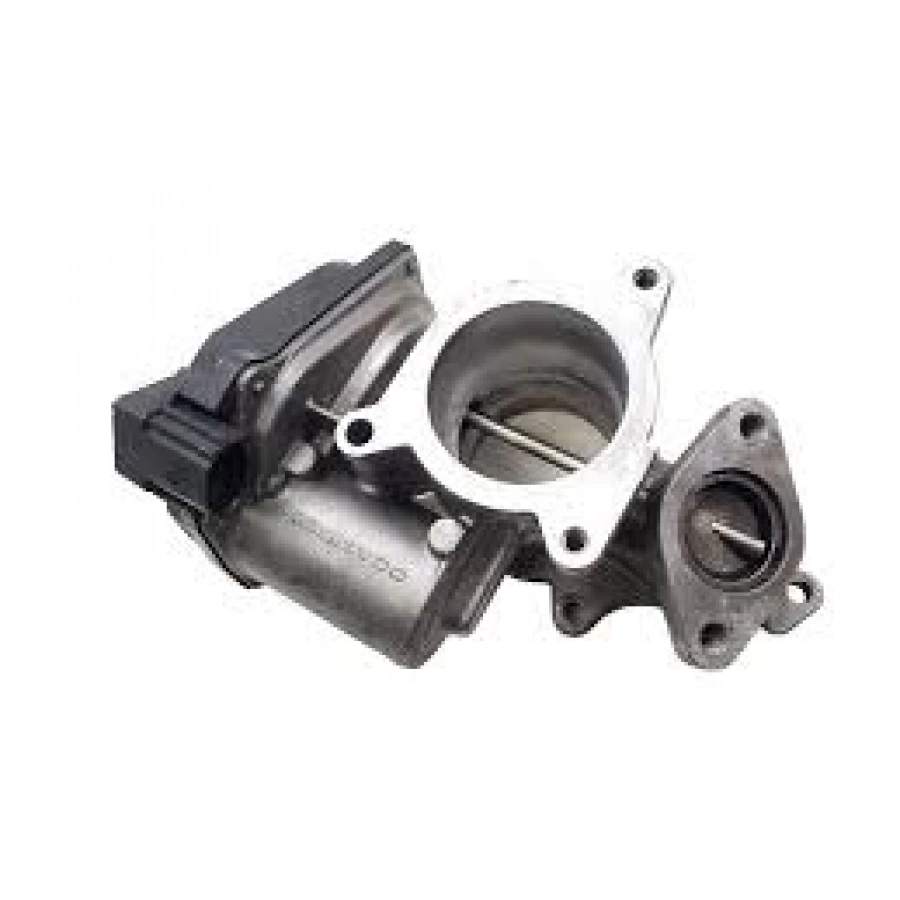 EGR VALFİ A4-A6 BRE-BLB 2,0 TDI