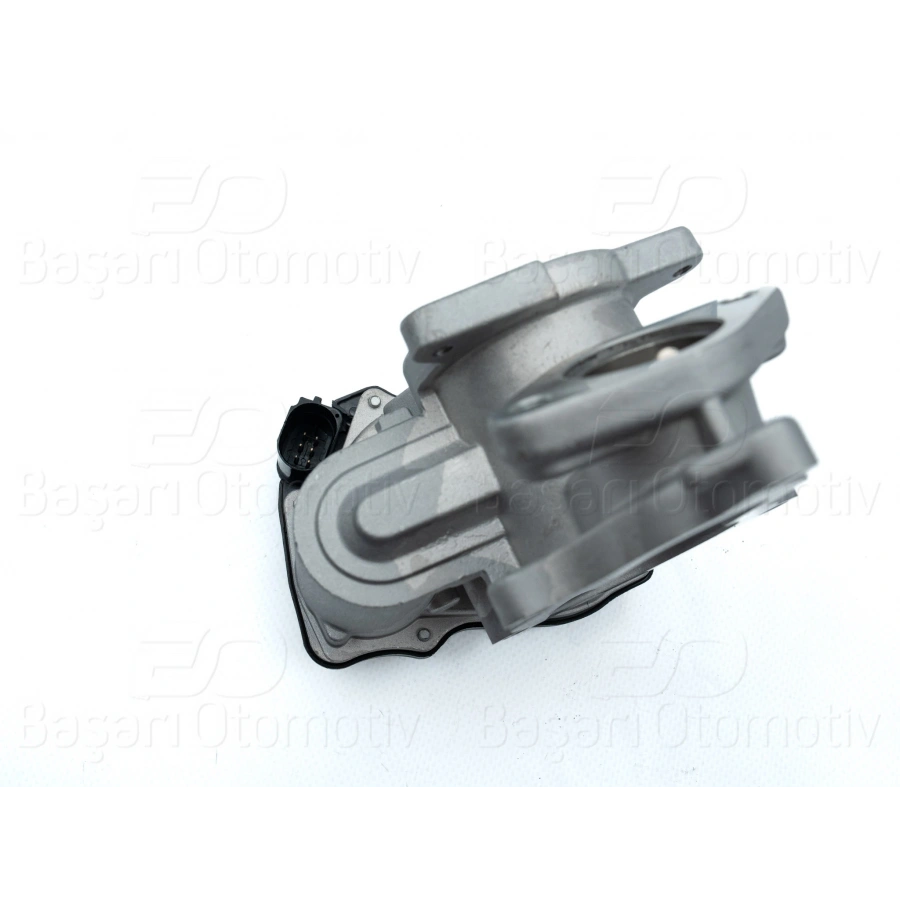 EGR VALFI AUDI A4 A6 2.0TDI BLB BRE 05 08