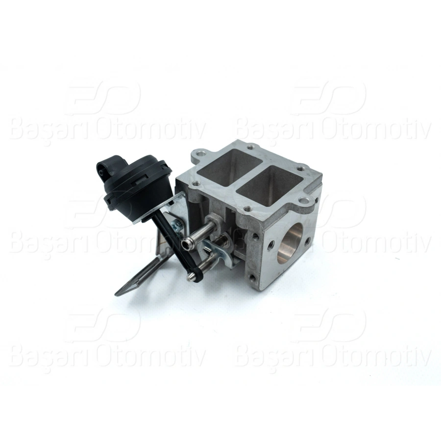 EGR VALFI AUDI A4 A6 A8 Q7 VW TOUAREG 2.7 3.0 TDI 04 >