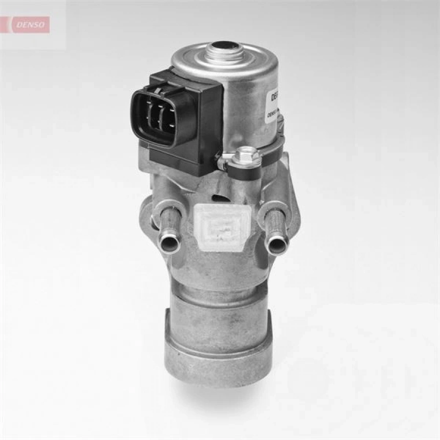 EGR VALFİ AVENSIS VERSO-PREVIA RAV4 0106