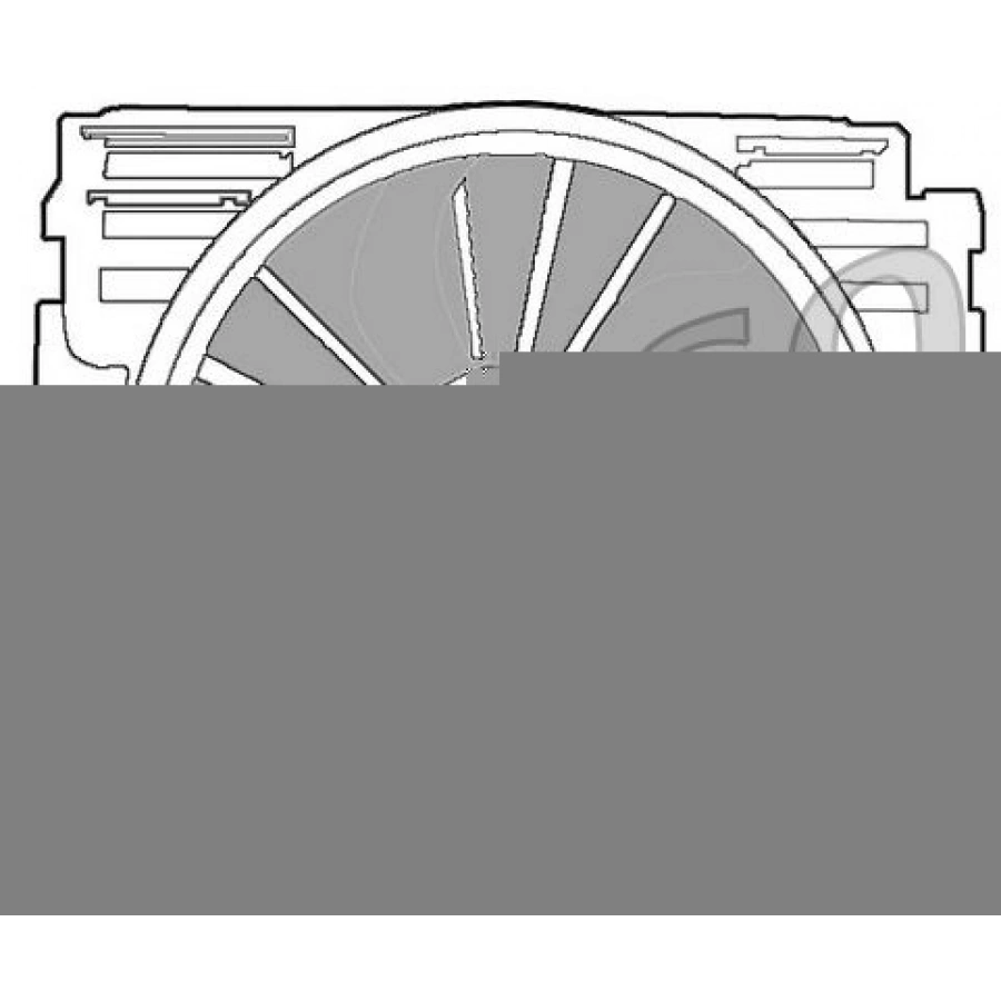 EGR VALFİ BMW E81 116D 118D 120D 06>11