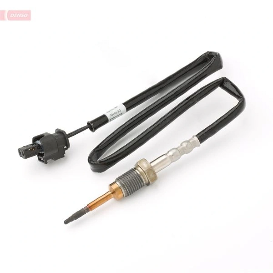 EGZOZ SICAKLIK SENSÖRÜ BMW 1 (E81 E82 E87 E88) (02/03-12/13) 3 (E90 E91 E92 E93) (02/04-12/13) 5 (E60 E61) (12/01-12/10) 7 (E65 E66) (07/01-