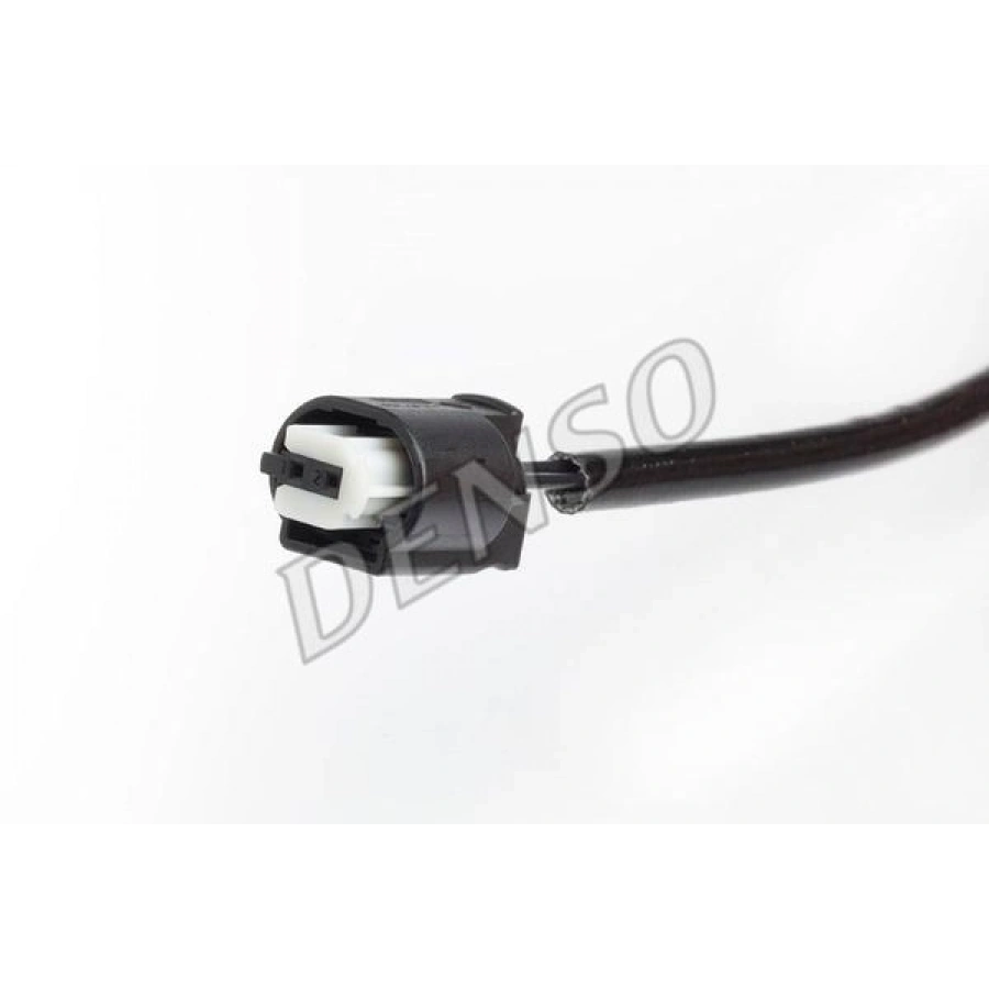 EGR VALFI BMW E90 335D 06>11 E65 E66 E67 745D 05>08