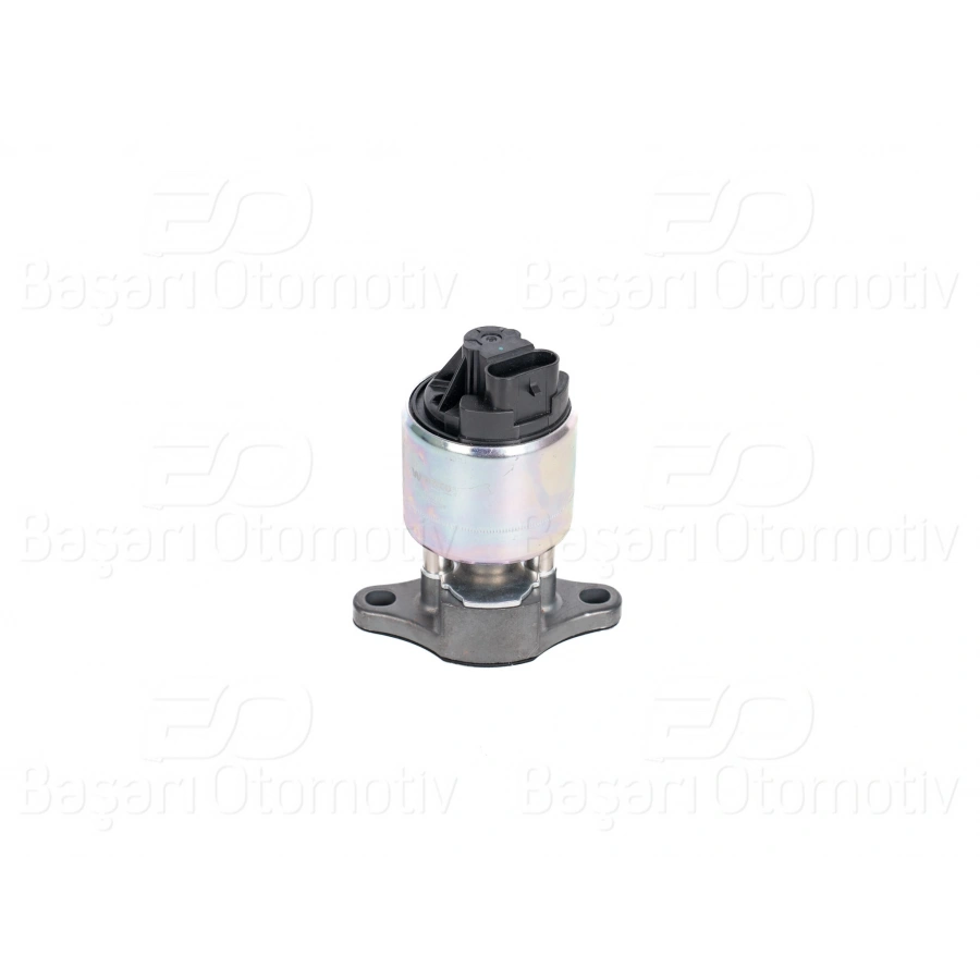 EGR VALFI CHEVROLET MATIZ M200 M250 SPARK M300 1.0 10 >