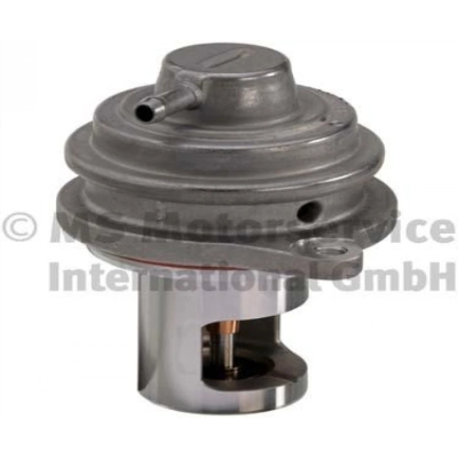 EGR VALFI . COLT (Z3) : SMART 1.5 DI-D 04-08