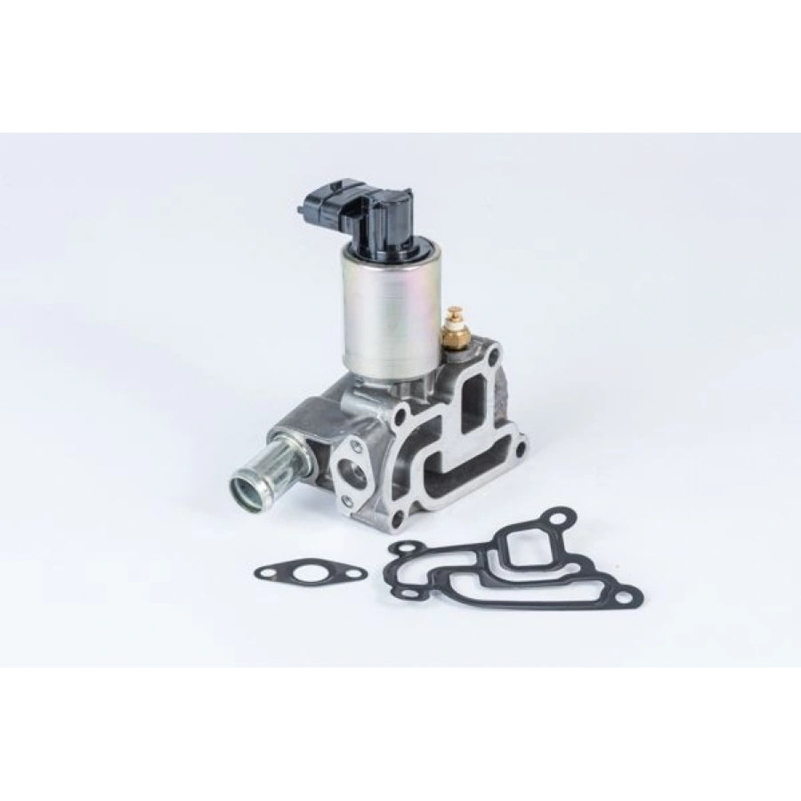 EGR VALFI CORSA B X12XEV 93-02