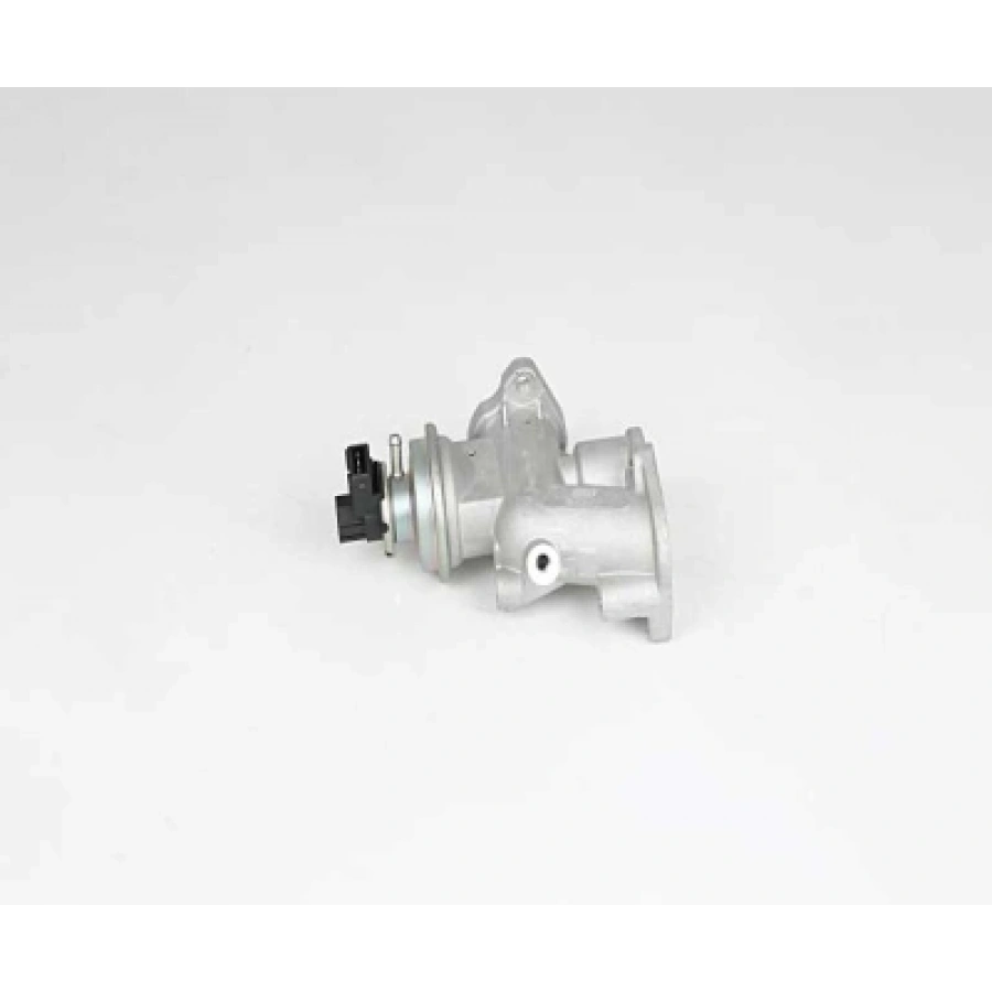 EGR VALFI CORSA C COMBO C ASTRA G Y17DT 99-05