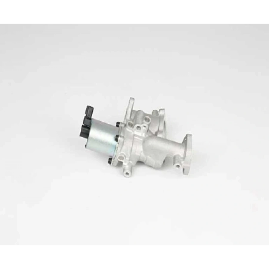 EGR VALFI CORSA C COMBO C ASTRA H MERIVA A Z17DTH 04-10