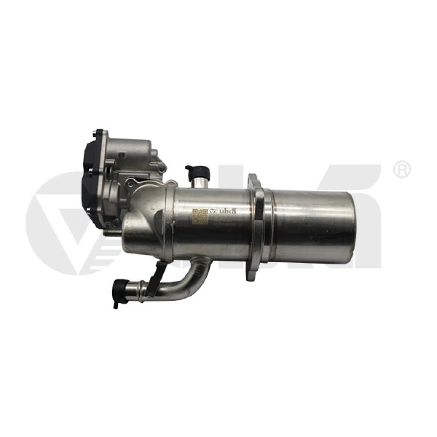 EGR VALFI CRAFTER-T6 DAUA-DAUB-DASA-DAVA-CXHB-CXFA-CXHA 2,0 TDI 16-