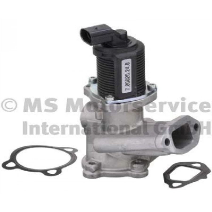 EGR VALFI DOBLO/IDEA/PANDA//G.PUNTO/500/OPEL-COMBO//CORSA C-D/MERIVA/TIGRA/SUZUKI IGNI 1,3 03-